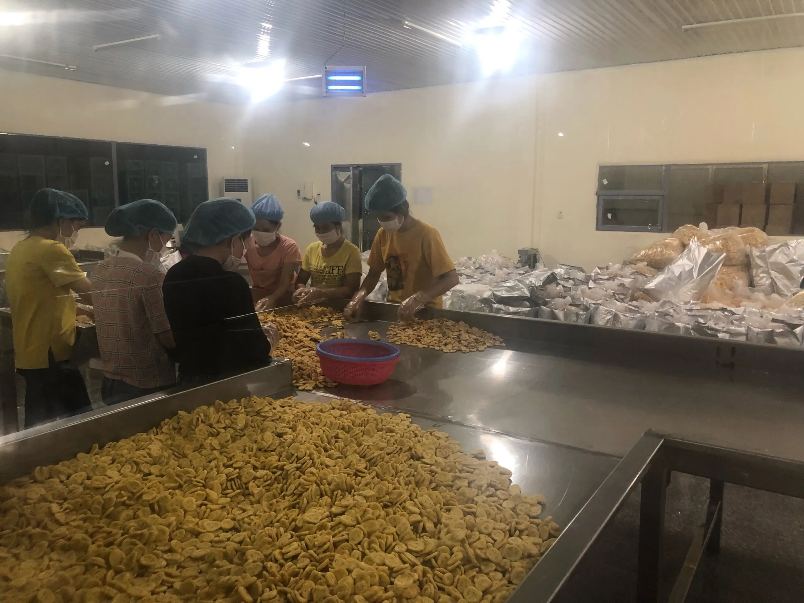 Nha may Nanufood (22).jpg