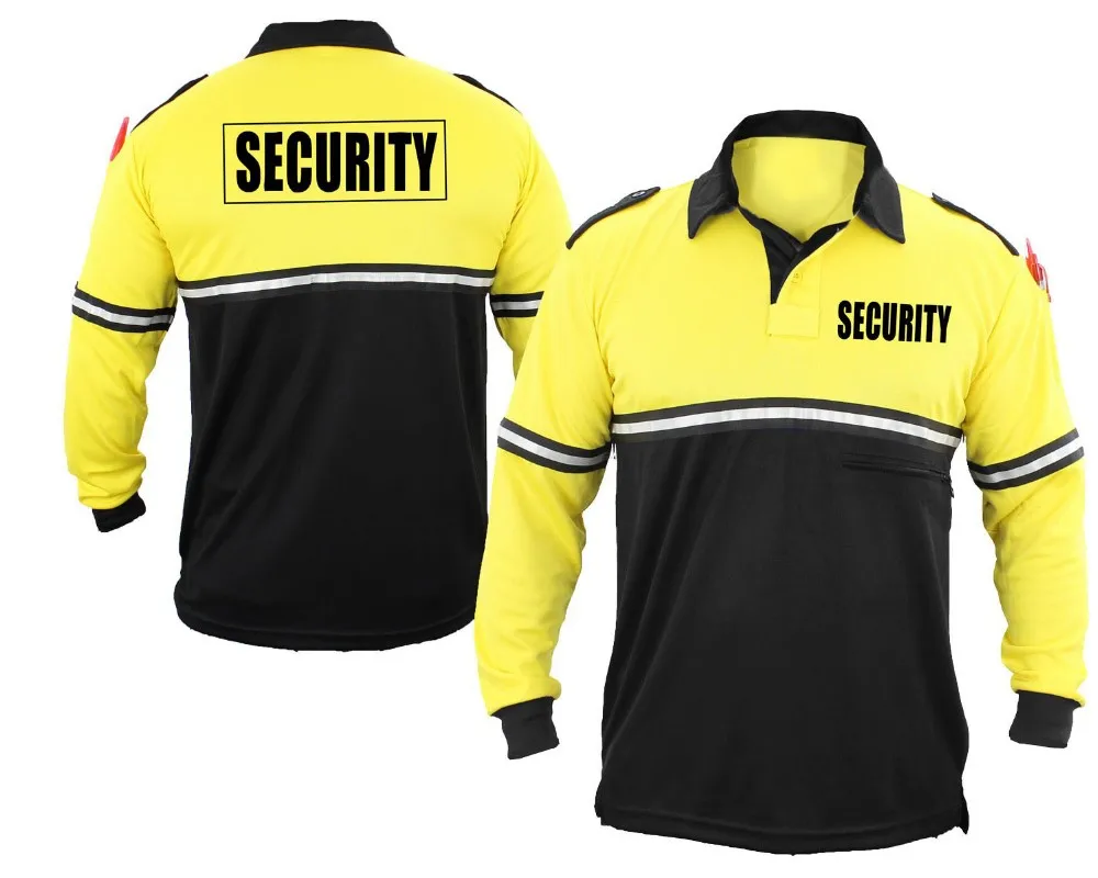 puppy security shirt