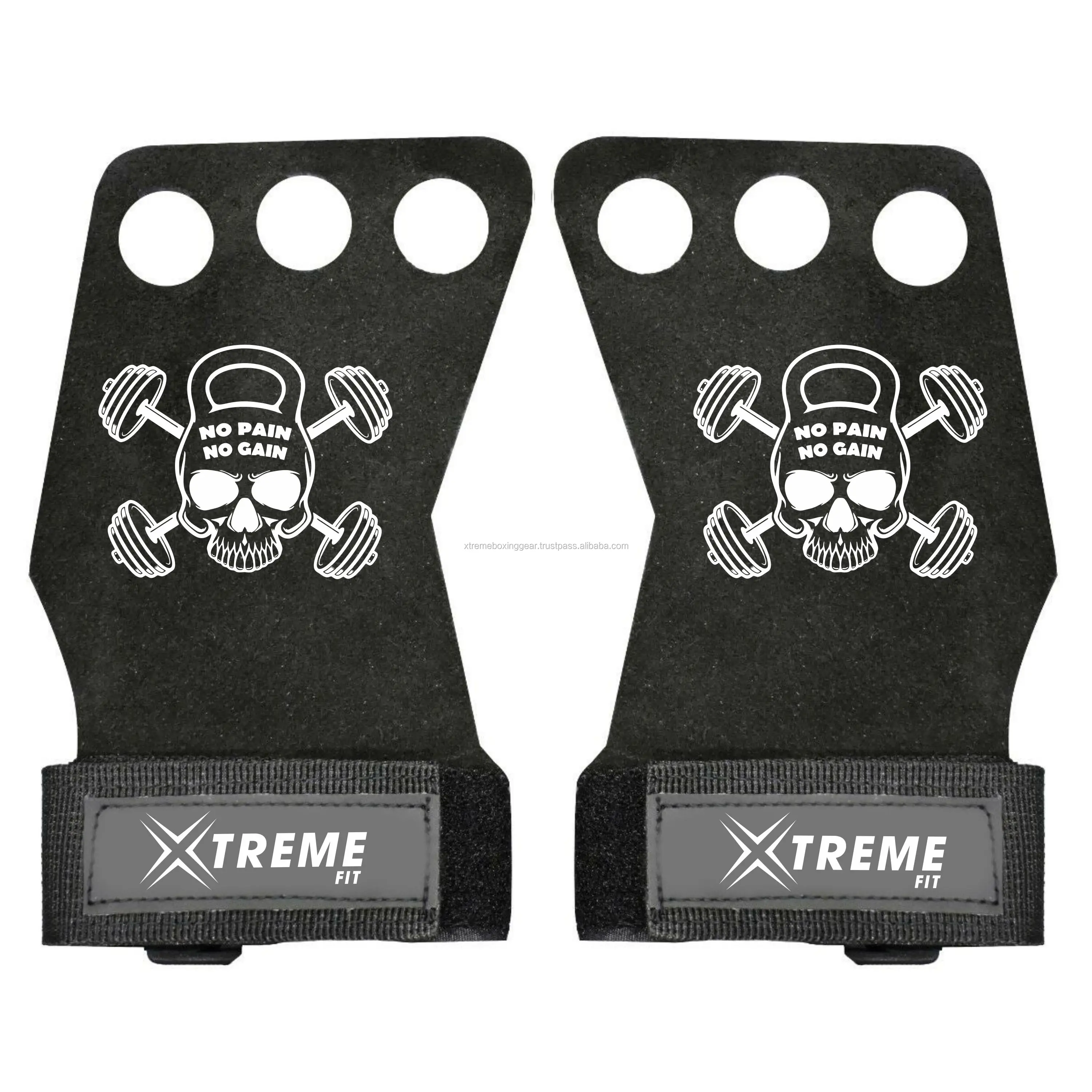 Best Cobraleather Grip Pad Gymnastics Grips Keep Your Hands Free From