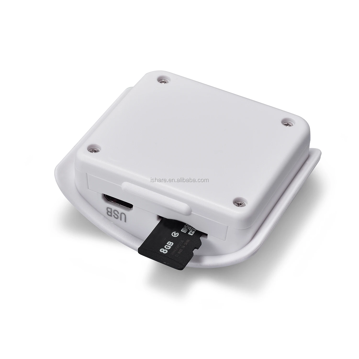 GGS_4949_00005 (2).jpg