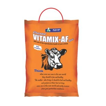 Витамин д3 для кур несушек. Фелуцен энергетический для коров. Витамин кормовые добавки. Витамин д3 для цыплят и курей. Пробиотики с коровой.