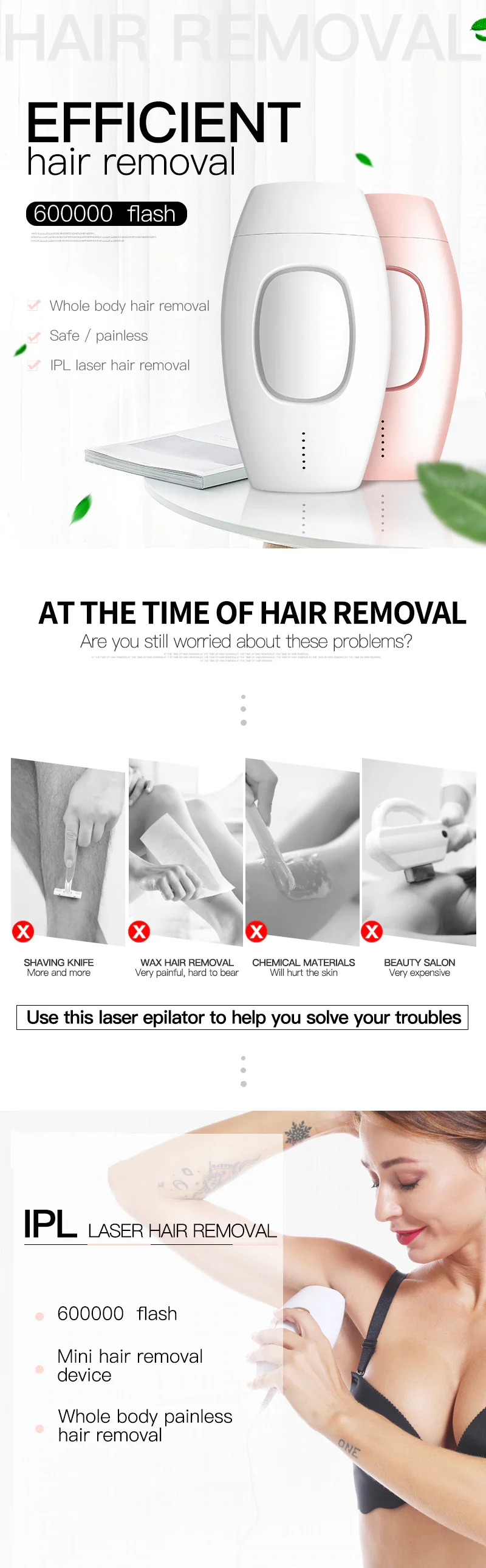Hair Remover 1.png