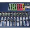 New SoundCraft SI EXPRESSION 2 Digital Mixing Console With DSP, 66-Mixing Inputs+24-Mic Preamps