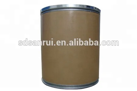 
Research chemical BDTH2, High purity cas 351994-94-0 Emeramide 