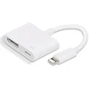 Lightning to HDMI HDTV TV Video Digital AV Adapter for iPad Pro Air iPhone X Xs Max XR