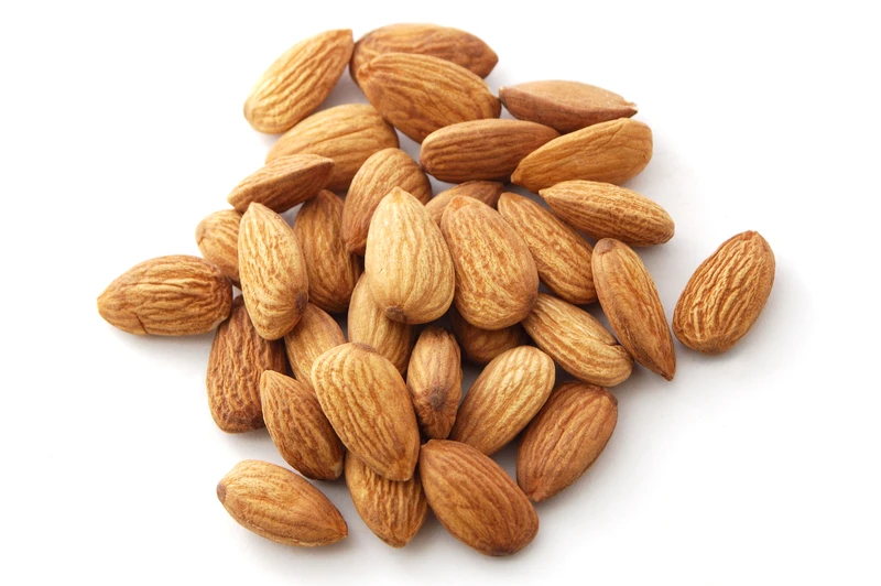 Almond 4.jpg
