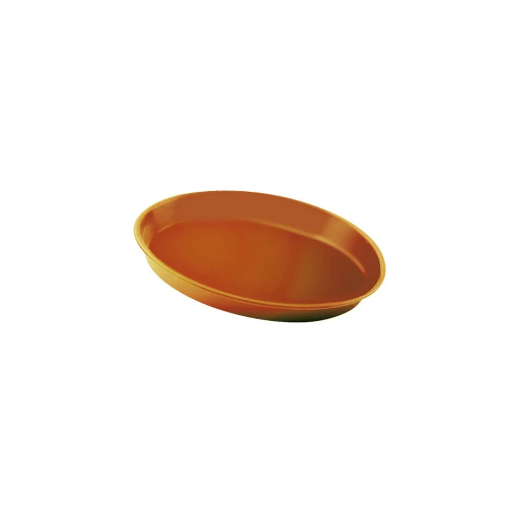 malaysia garden supplies plant saucer wholesale terr