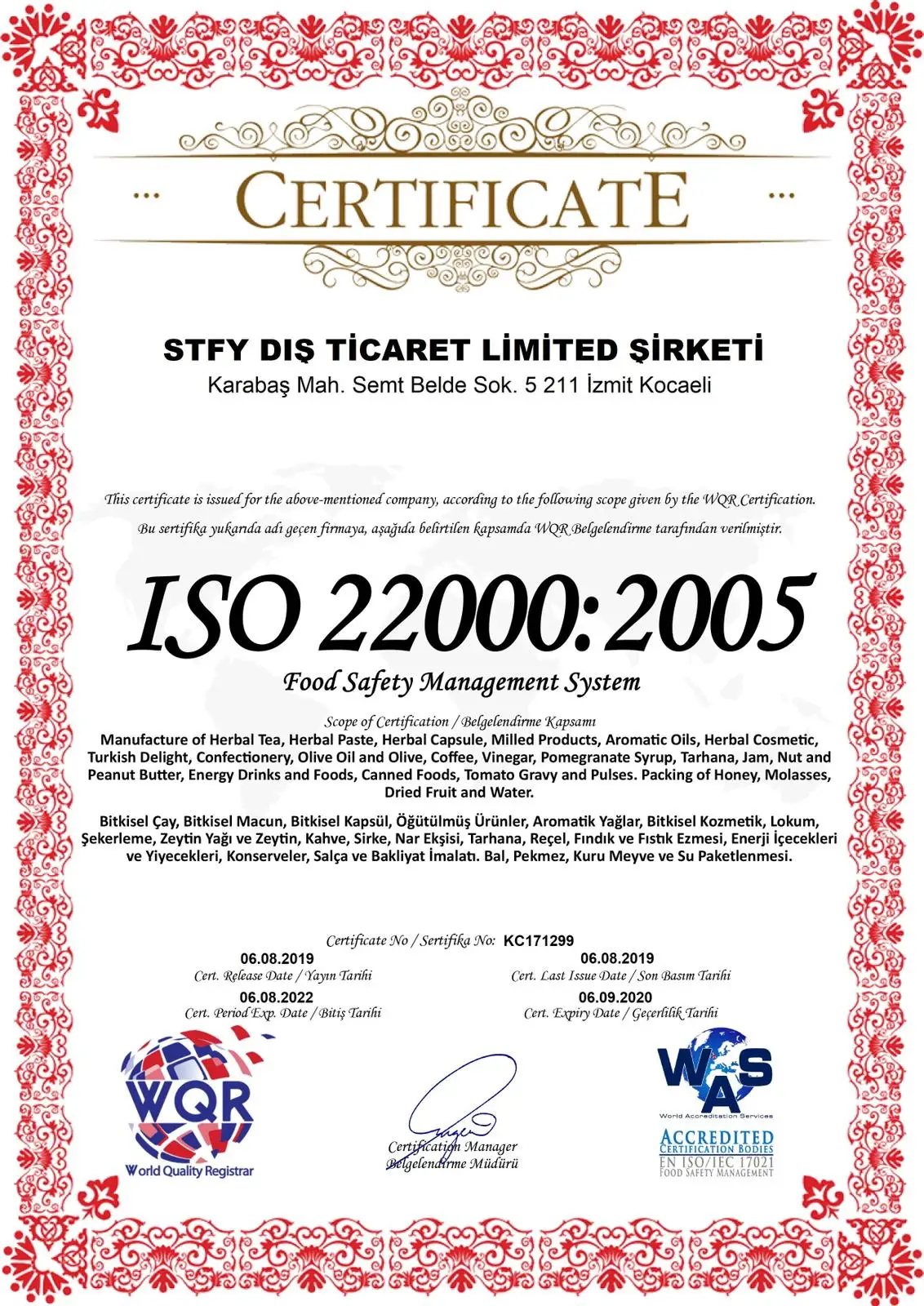 ISO22000.jpeg