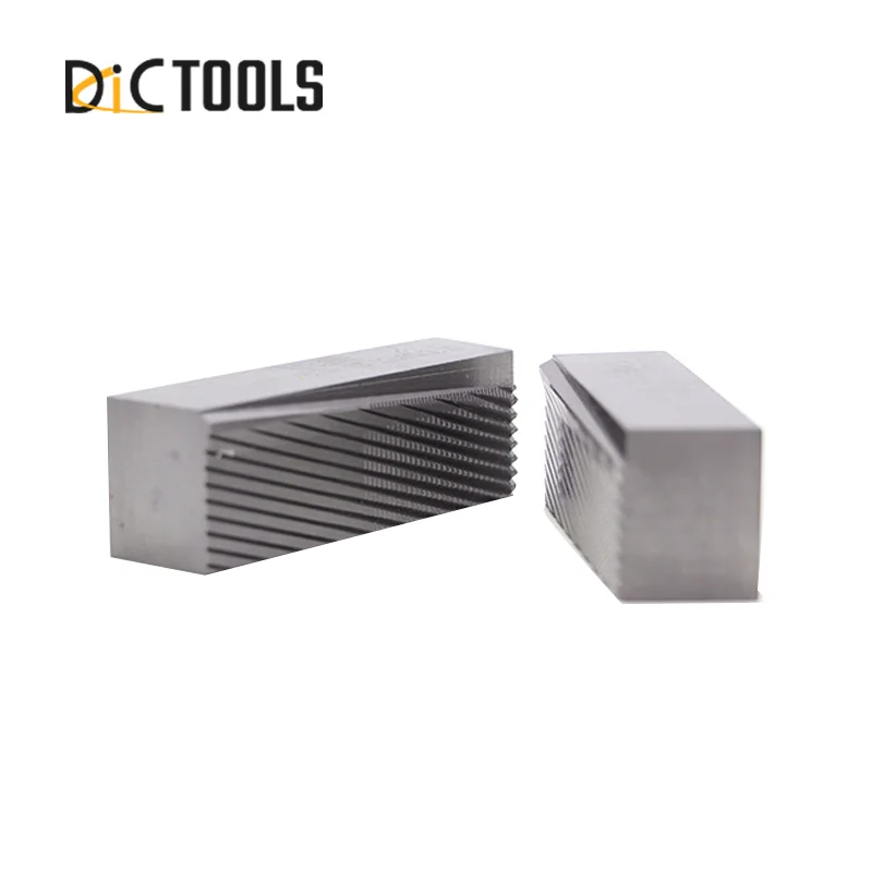 Hss Self Tapping Thread Rolling Die With Iso Jis Standards Screw Thread Rolling Dies Buy Self