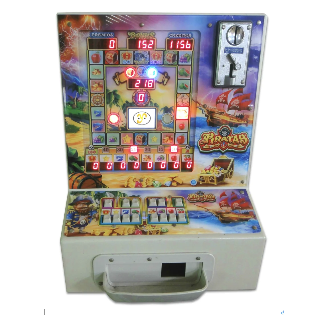 

Mario Games Slot Machine Slot Game Taiwan Mario Free Games Coin Casino Life Piratas FRUIT KING