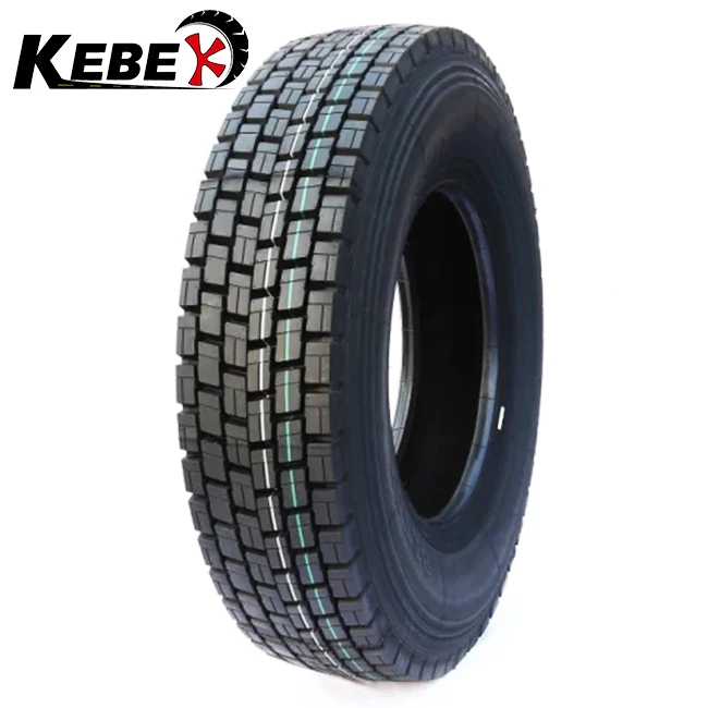 

pneumatic truck tire semi for truck 295 10r20