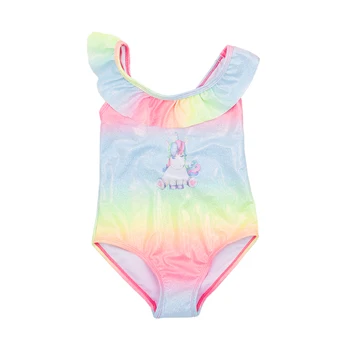 amazon kids swimwear