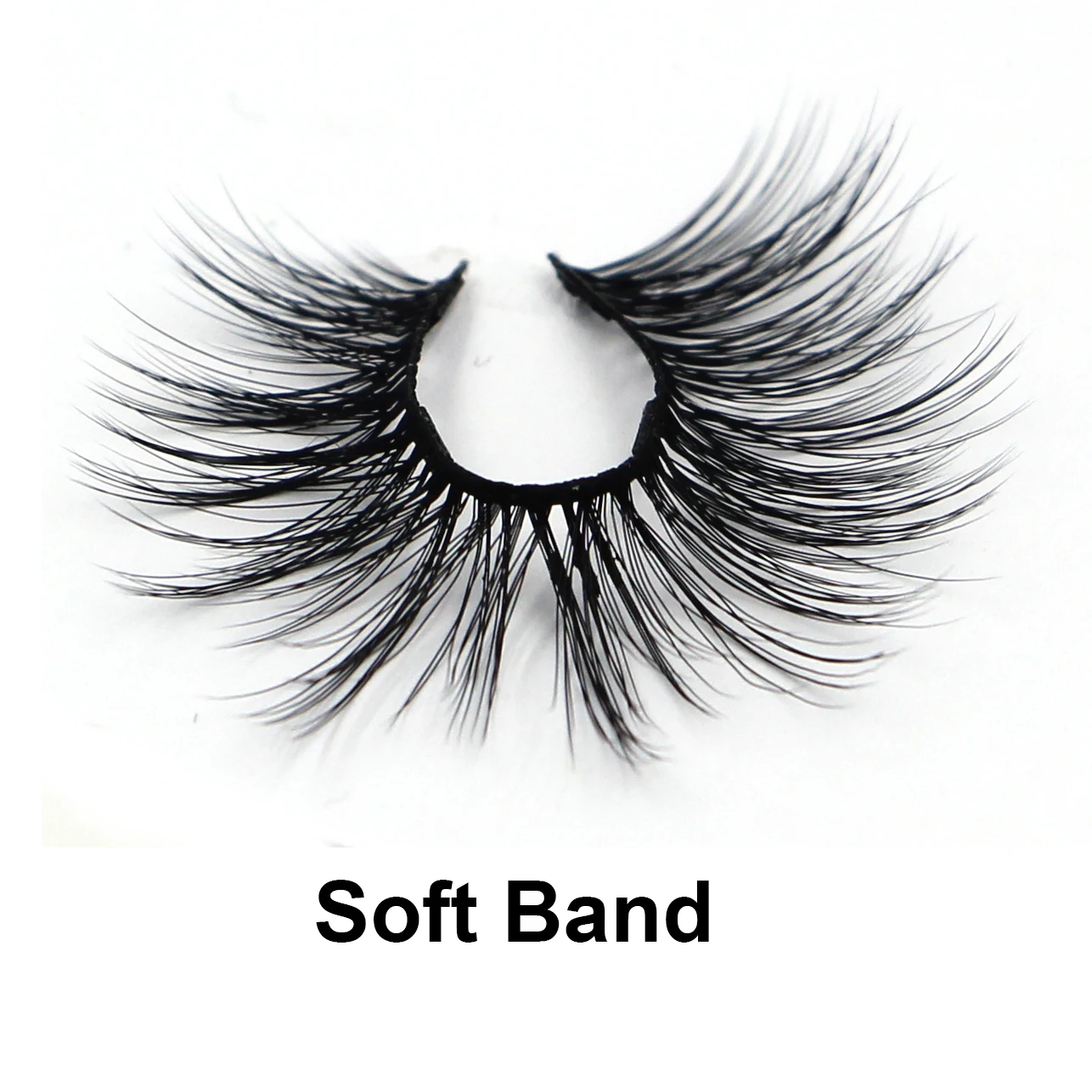 

Magnetic Eye Lashes Eyeliner Magnetic Eye Lashes