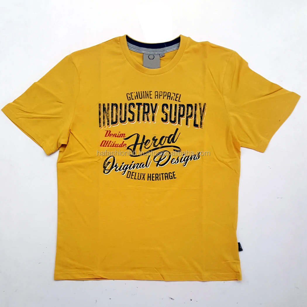 Men's T-shirt-072-a.jpg