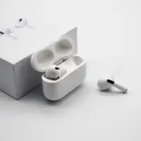 

i12 tws 2020 Hot selling twins touch air pod tws V5.0 stereo earbuds tws earphone bluetooth headphones