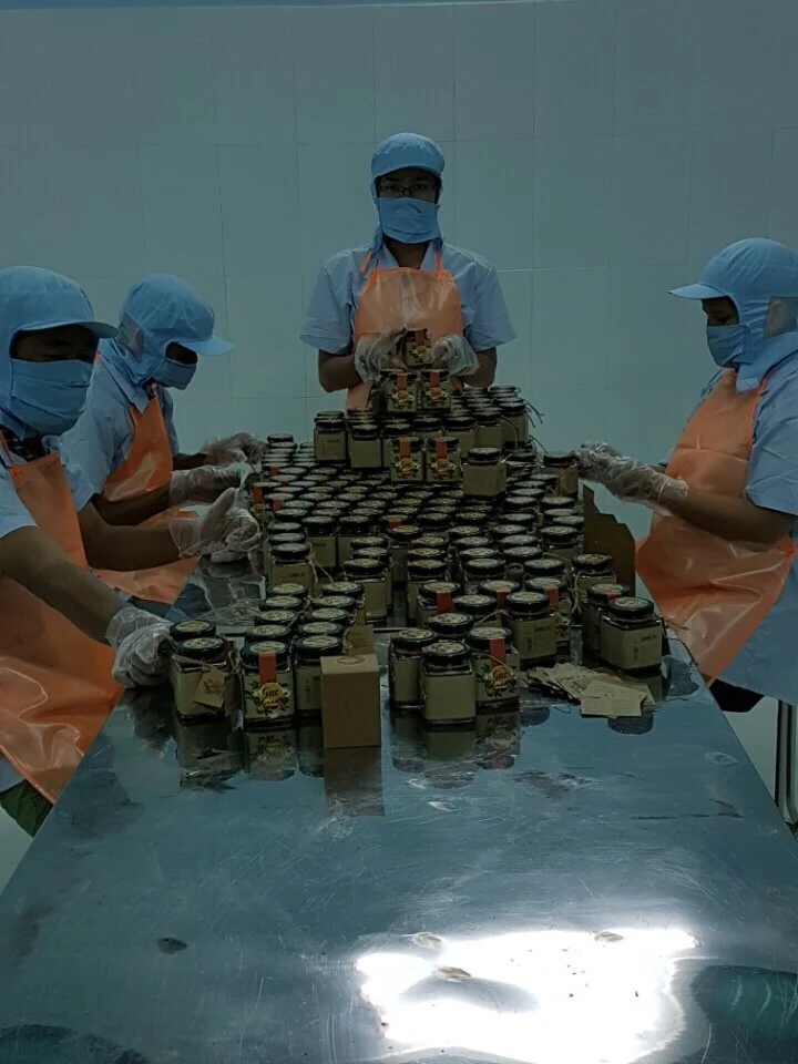 8df4b7ed74dc9782cecd