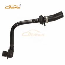 NO LOGO FJY-GAN 270mm-2400mm 10mm Manguera del Freno hidr/áulico Dot Cable de l/ínea Banjo Manguera for Suzuki Kawasaki Yamaha Honda Tubos Trenzado de Aceite 340 2300 Color : 1000mm