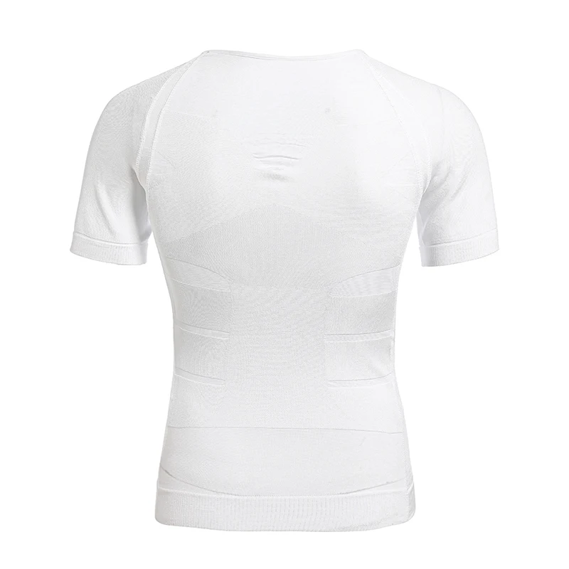 short sleeve men shirt2.JPG