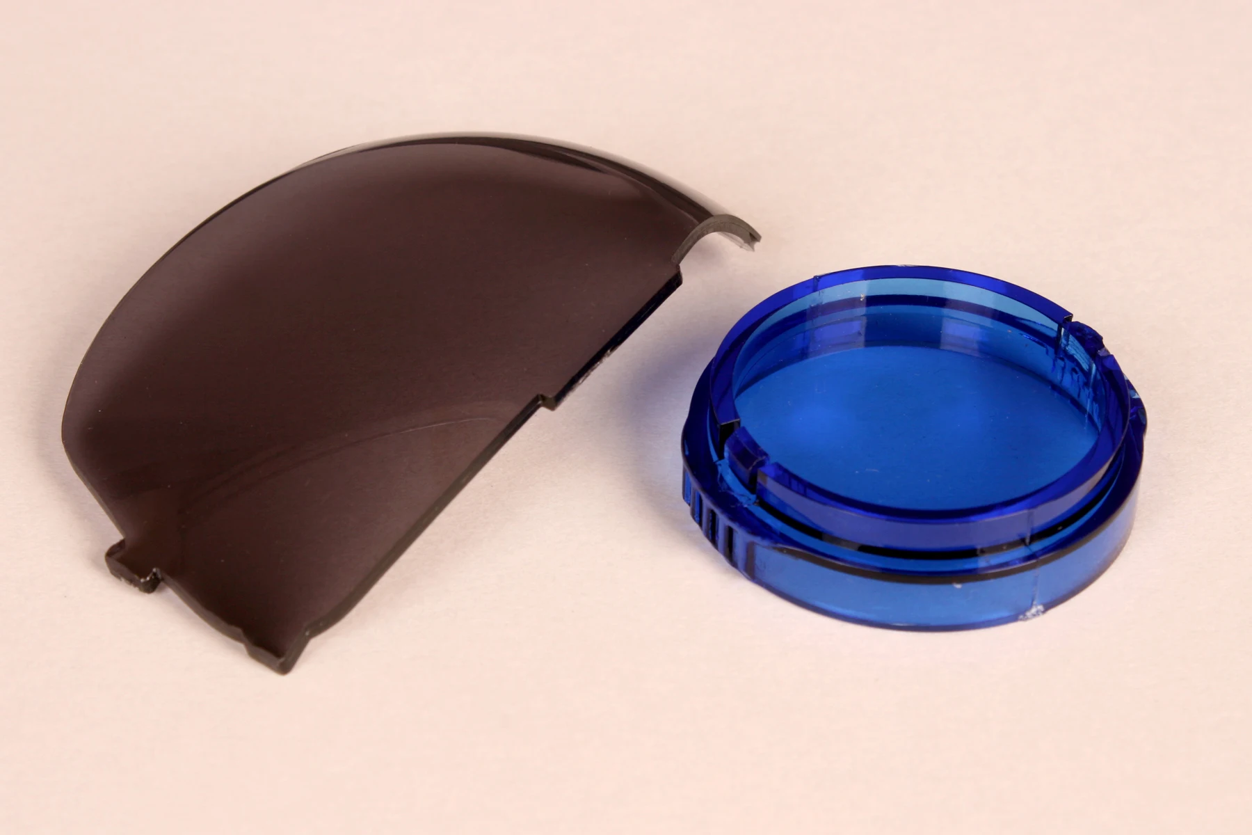 Product 30.jpg