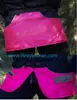 pet fish products christmas pet dog grooming equipment outdoor sports equipment outdoor dog play equipment dog show