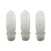 CHEAP PET Preform Scrap/PET Pure Water Bottle Or Preform - HOT SALE