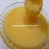 PURE COW GHEE MANUFACTURES AND EXPORTER