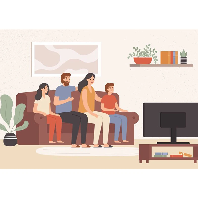 

new Hot Selling Best IPTV Provider
