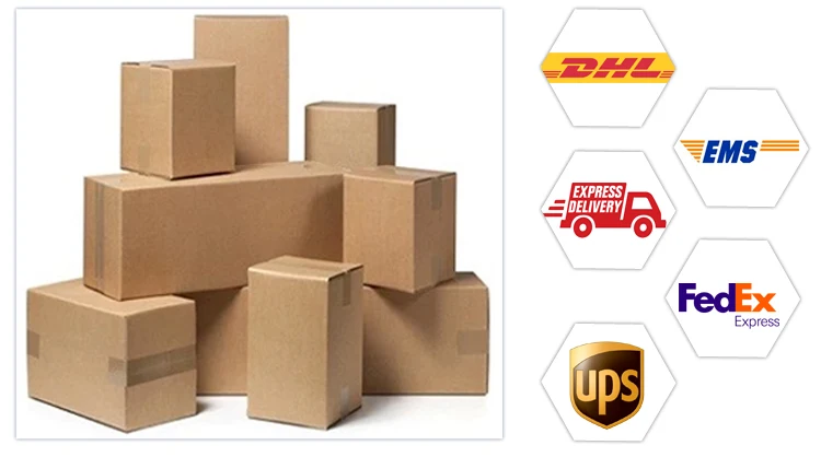 Packaging-&-Shipping.jpg