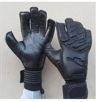 custom made goalkeeper gloves