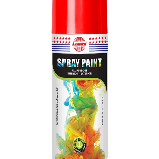 Asmaco Spray Paint Uae Spray Paints Premium Acrylic Spray Paints Buy Acrylic Spray Paints Cheap Spray Paint Magic Spray Paint Product On Alibaba Com