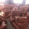 Best and positive Copper Cathode and Scrap