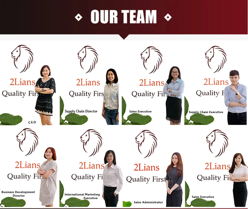 our-team-2.jpg