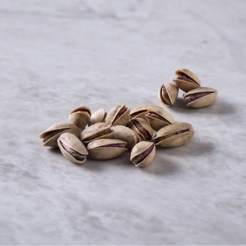 Roasted Or Raw / Salted Or Unsalted / Natural Or Conventional Turkish