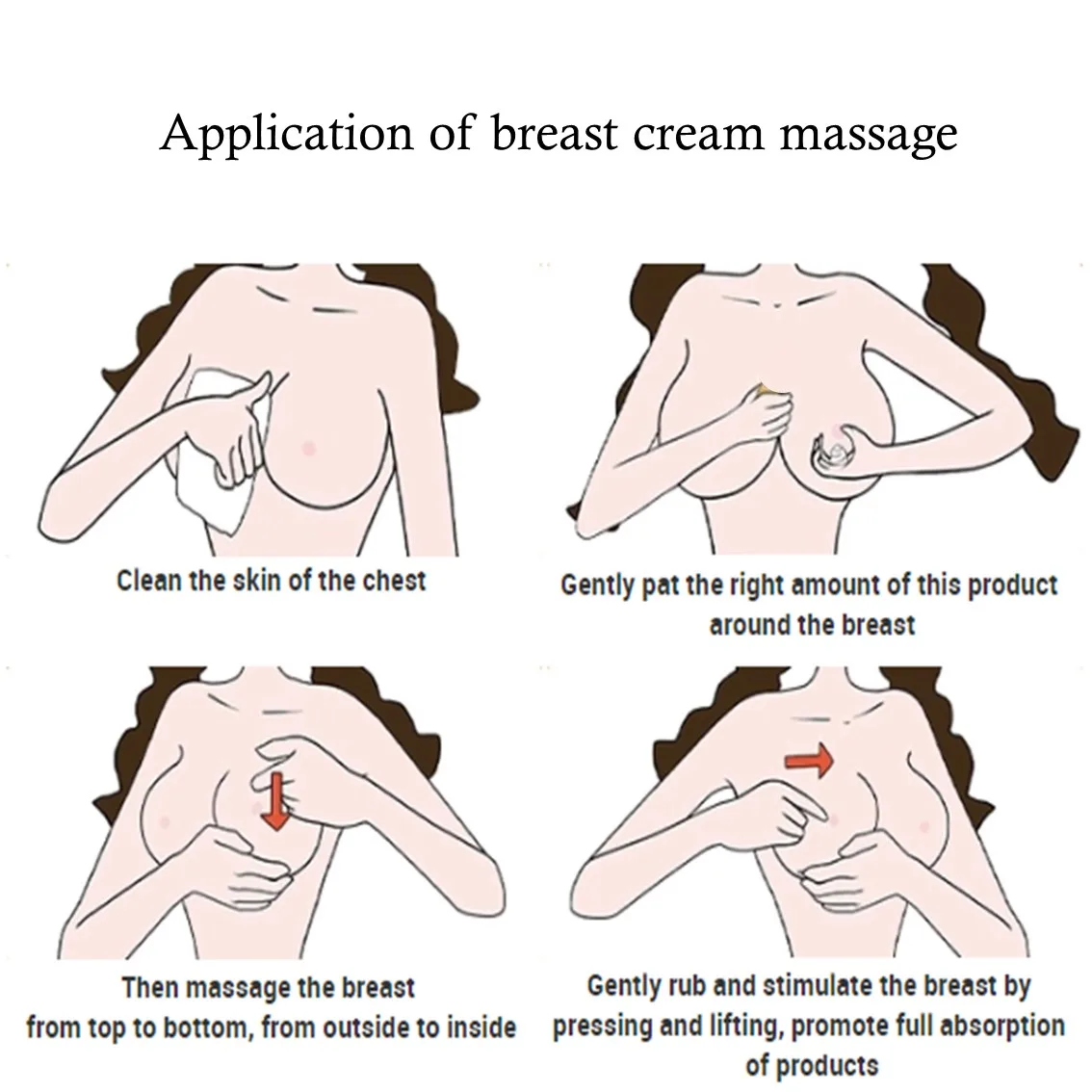 3.JPG