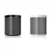 Free shipping Sonos PLAY 1 2-Room Wireless Smart Speaker - Set Bundle