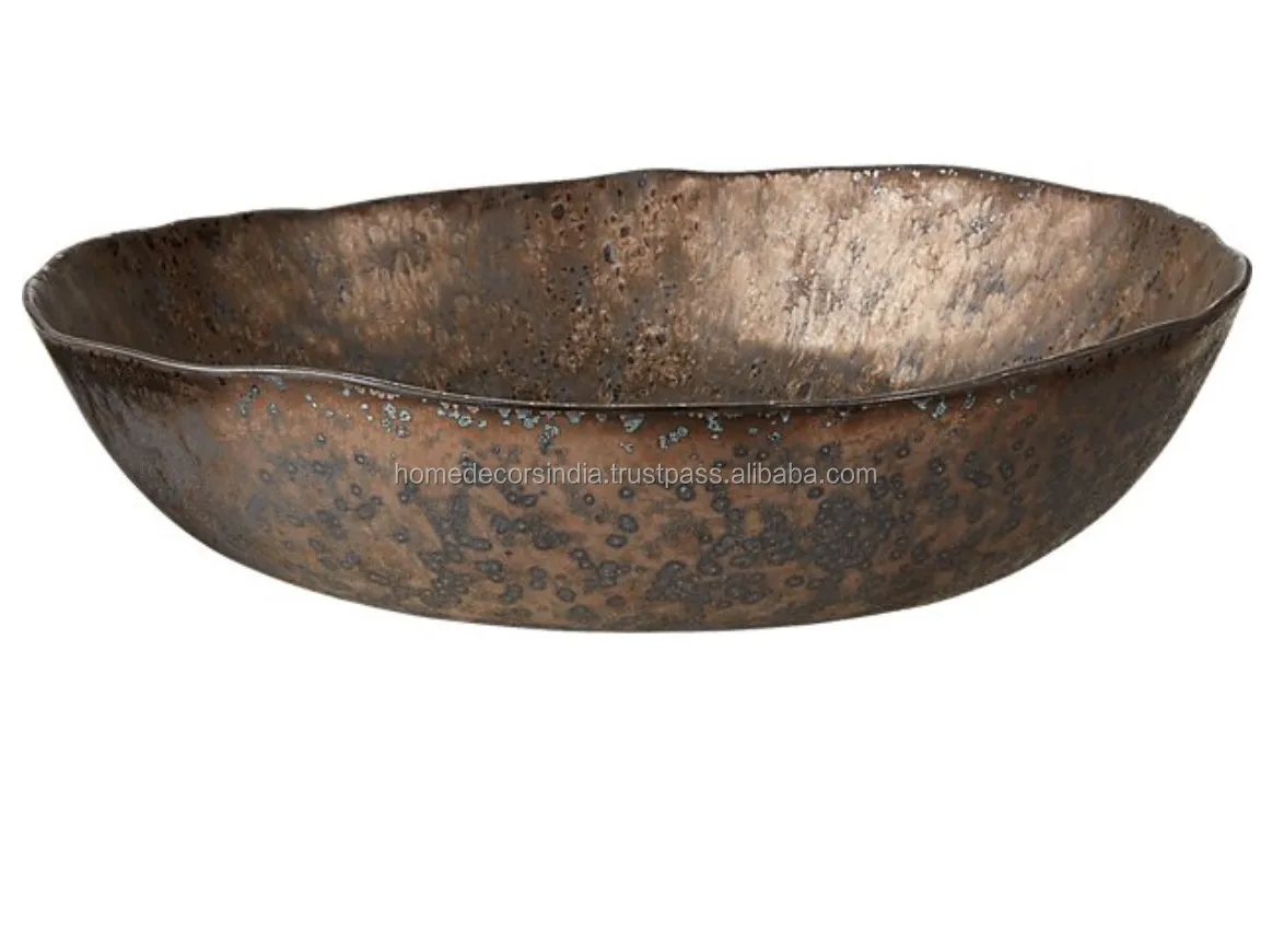 bronze serving bowl.jpg
