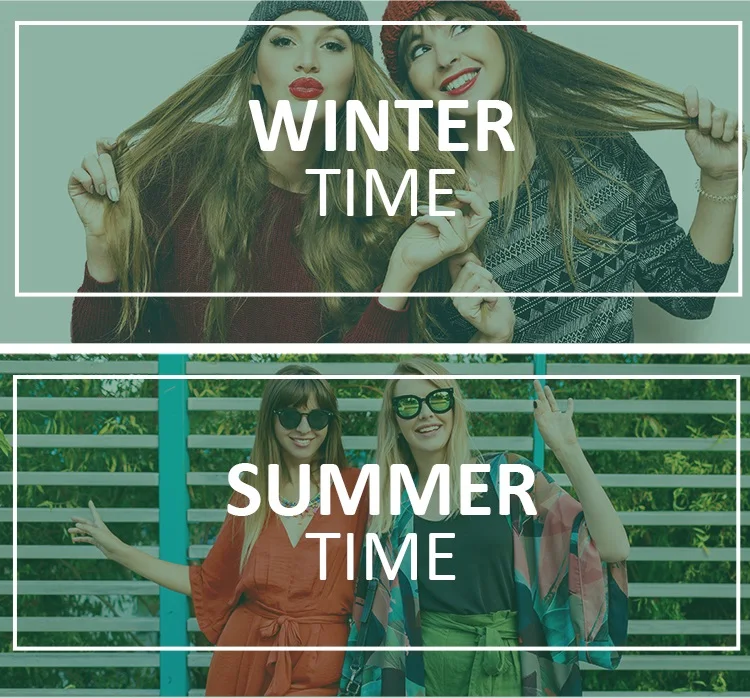 Regular Fit Type And Solid Pattern Summer Season Of Used Second Hand Women Disco 3 Quarter Pants Buy Women Used Pants Used Second Hand Pants Used Cloth For Women Product On Alibaba Com