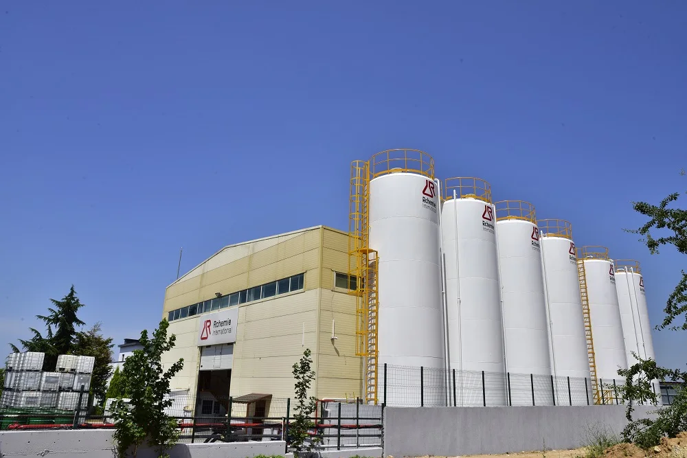 Olar Cvt Fully Synthetic Transmission Fluid For Automatic Tranmissions