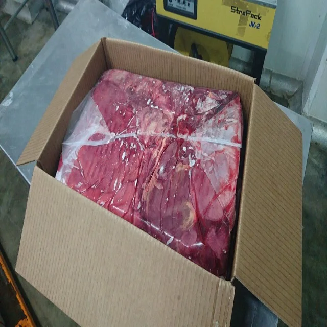 
Frozen Donkey Meat Premium Quality Wholesale for sale Frozen Donkey meat 