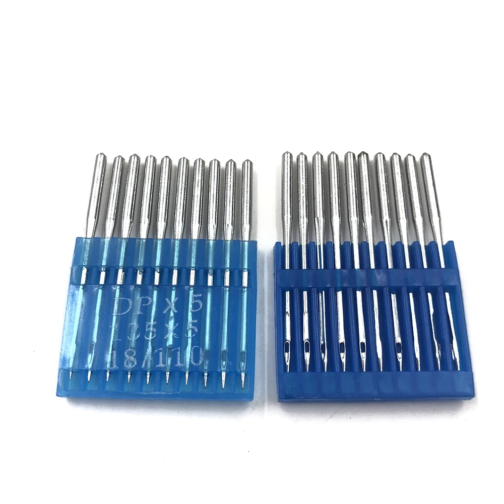 China Supplier Industrial Sewing Machine Needles For Industrial Sewing Machines Buy Domestic