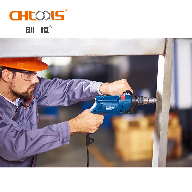 
CHTOOLS TCT hole saw carbide tipped hole saw tct 