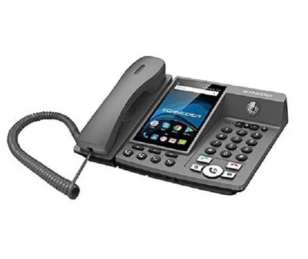 4G SC400FWT FWP.jpg