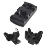 For Sony PlayStation 3 Controller Joystick For Sony PS3 Controle 2in1 Dual Charging USB Powered Dock Charger