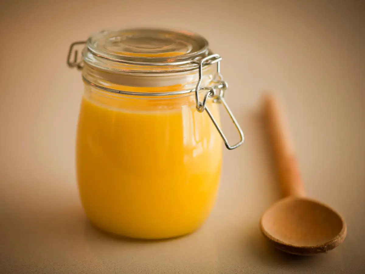 jar-of-ghee.jpg