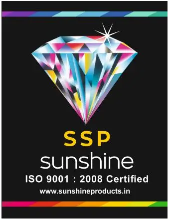 ssp