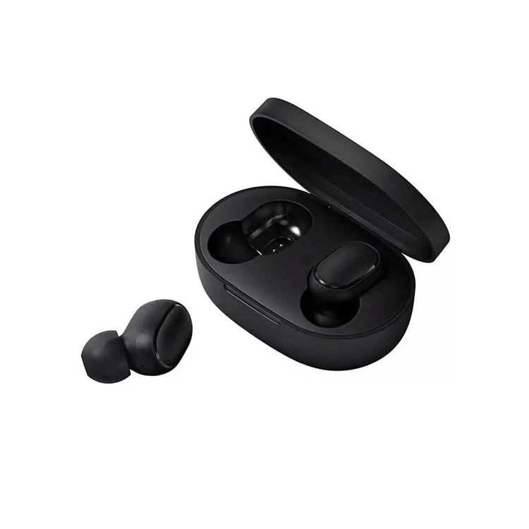 Airoha 1:1 original oem wireless bluetooth earphone headphone for airpods pro 3 pro3 3rd generation air pods earbuds - ANKUX.COM