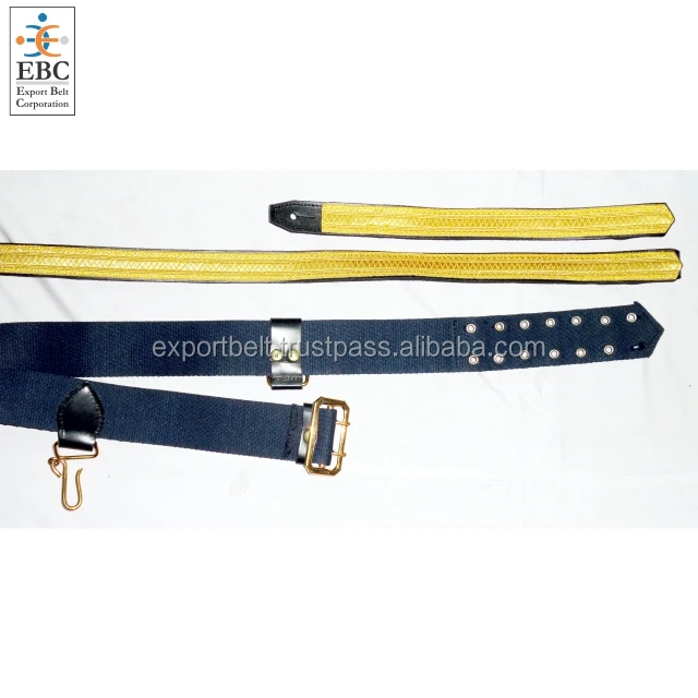 Belt-EBC-015