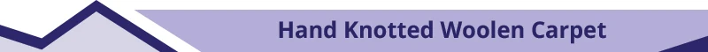 Hand-Knotted-Woolen-Carpet.jpg