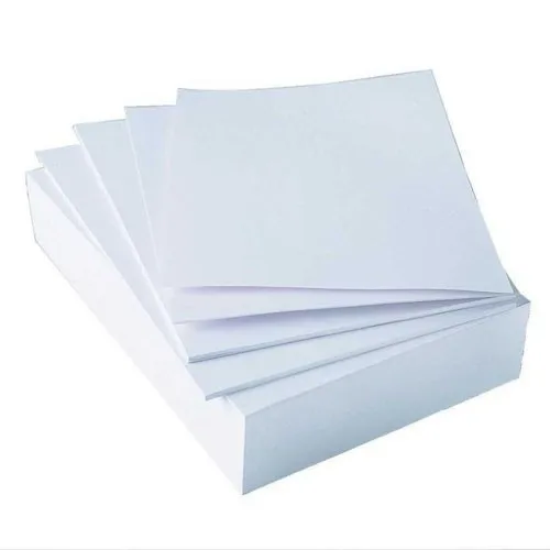 
Double A White AA A4 Copier Paper, Size: 210 X 297, Packaging Type: Box 
