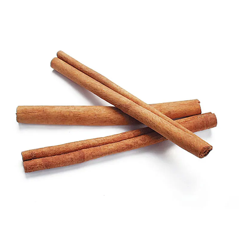 wholesale cinnamon/ cassia cutting stick aa quality